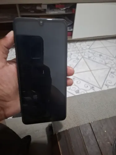 Celular A32 Samsung 