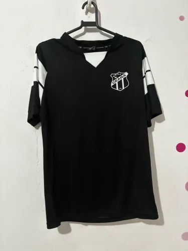 Camisa Ceará