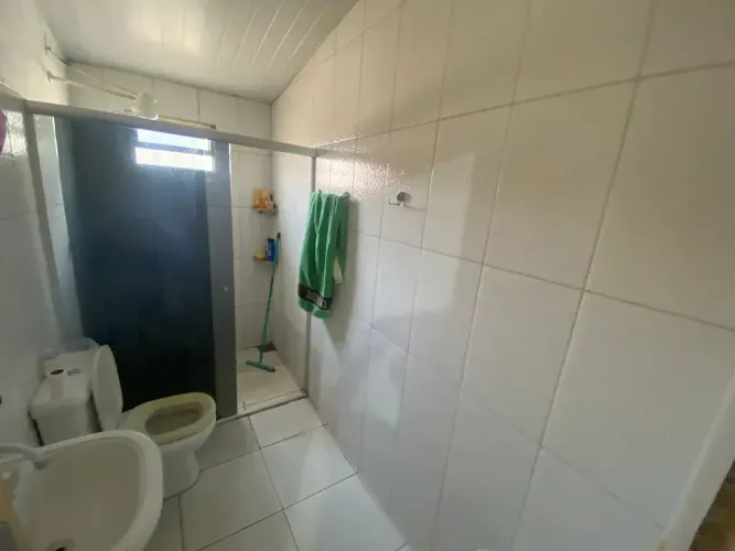 cruzeiro do sul 150.000 agio