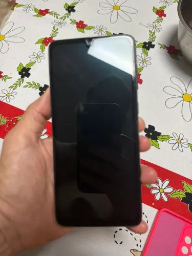 Celular Samsung A335G