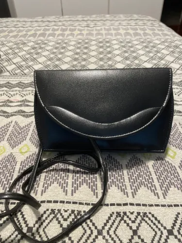 Bolsa de festa 