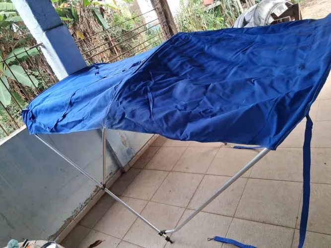 Toldo