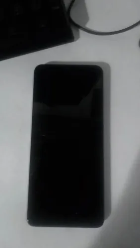 Vendo Celular 