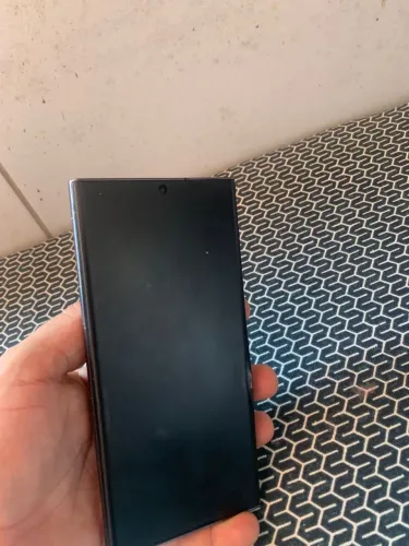 Celular S22