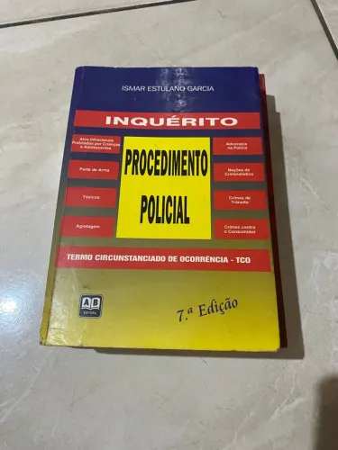 LIVRO