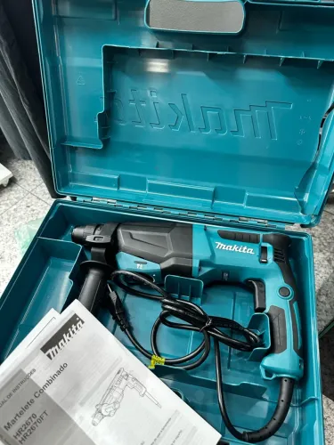 OPORTUNIDADE ?