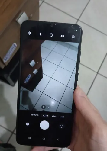 Smartphone Samsung A04e 