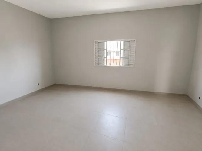 Sobreloja na Avenida Imirim, 1246 - Sobreloja 75 m²