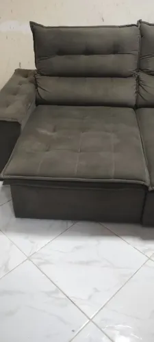 Sofá