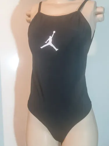 Bory feminino tamanho unico. 