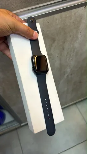 Apple Watch SE 3 44MM