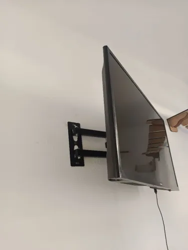 SmarTV Samsung