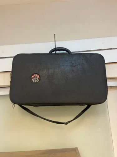 Case solid sound 40 x 20