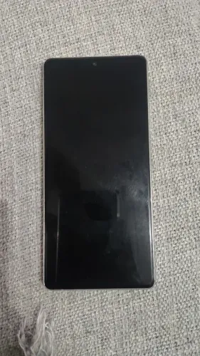 Samsung S10 Lite
