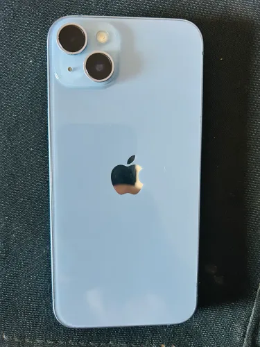 IPHONE 14 PLUS