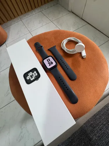 Apple Watch SE 44MM