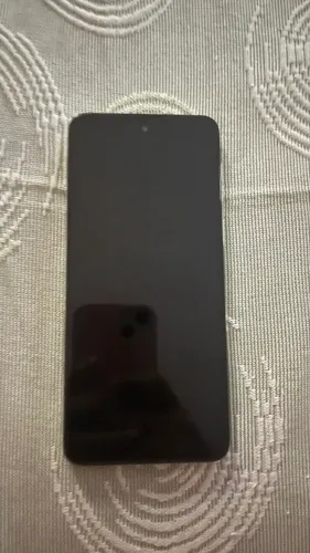 Moto G54 seminovo
