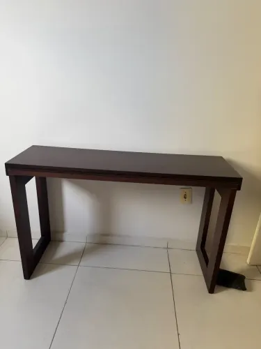Aparador