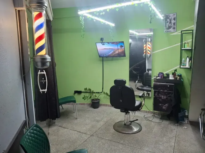 Comercial à venda, VIDA NOVA, Lauro de Freitas, BA