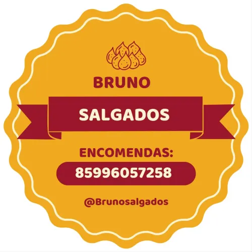 CENTO DE SALGADOS FRITOS NA HORA SABORES VARIADOS 