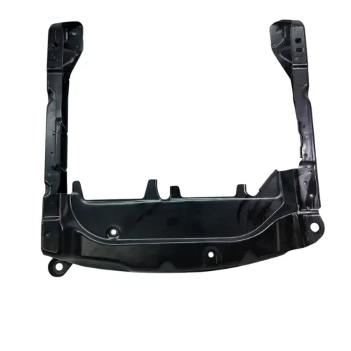 SUPORTE BANCO DIANTEIRO DIREITO  PORSCHE CAYENNE S 4.8 T 2011 190484