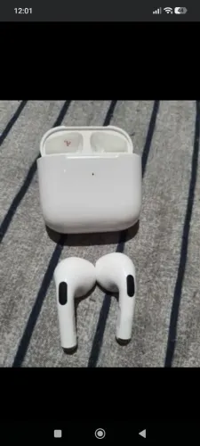 Fone PRO 4