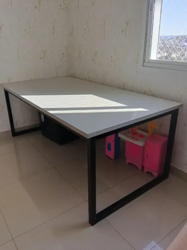 Mesa jantar/ reunião
