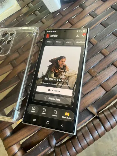Samsung S24 ultra