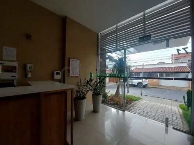 MAR/RV5411 EXELENTE OPORTUNIDADE APTO SAO PEDRO ,VENDA COM TUDO DENTRO.OPORTUNIDADE