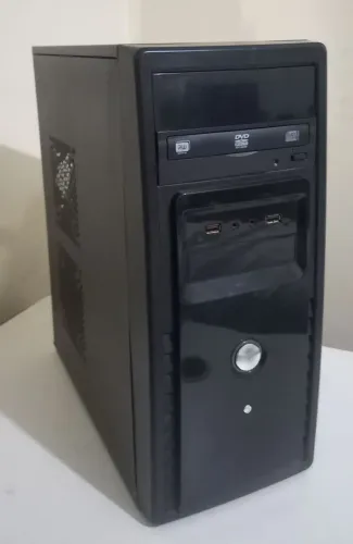 Cpu Intel i5 HDMI