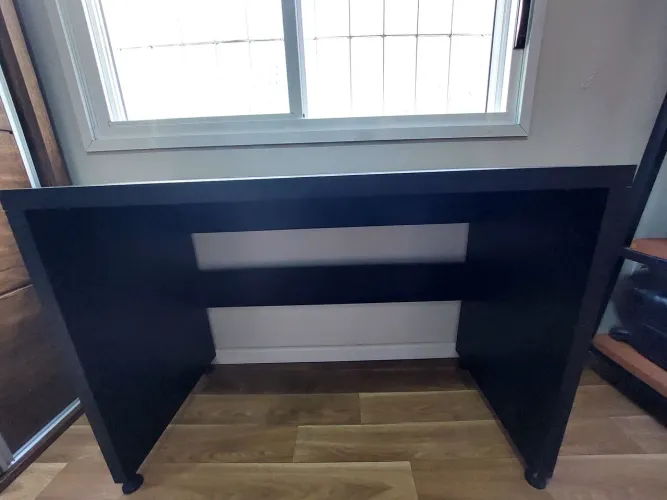 Mesa de escritório
