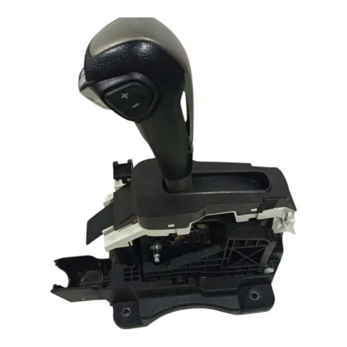 Alavanca Câmbio Automático Chevrolet Sonic 2014 A 2016