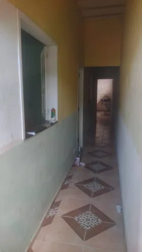 Pequena Vila em Ananindeua com Kit Nets