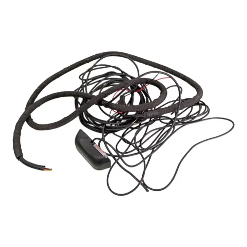 Sensor De Ré M-tech Lancer 2012 2019