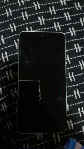 Galaxy S21 FE