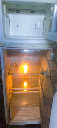 Geladeira