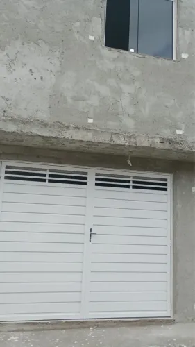 Casa para alugar em Bonito - PE