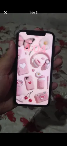 Celular