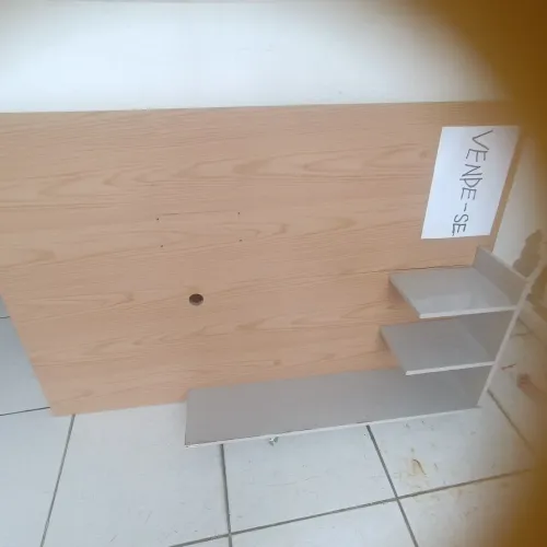 Vende -Se Painel Tv