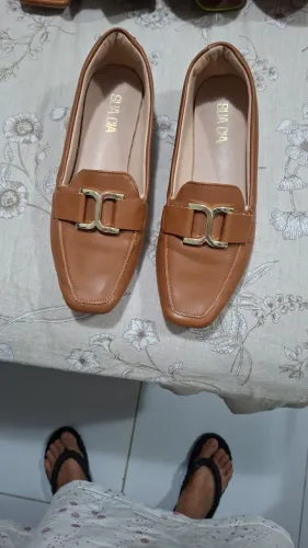 Sapato