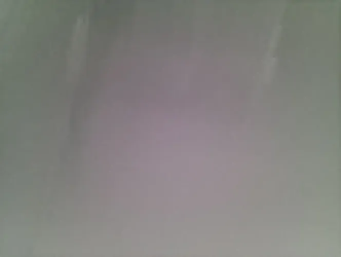 Tv LG