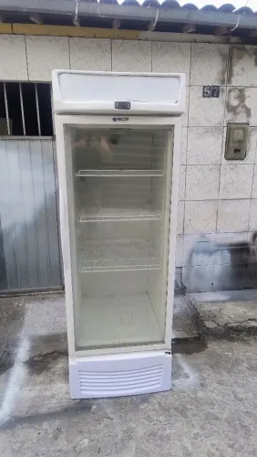 Vendo