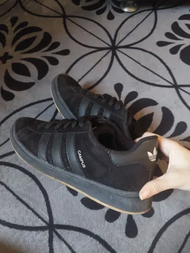 Tênis campus adidas