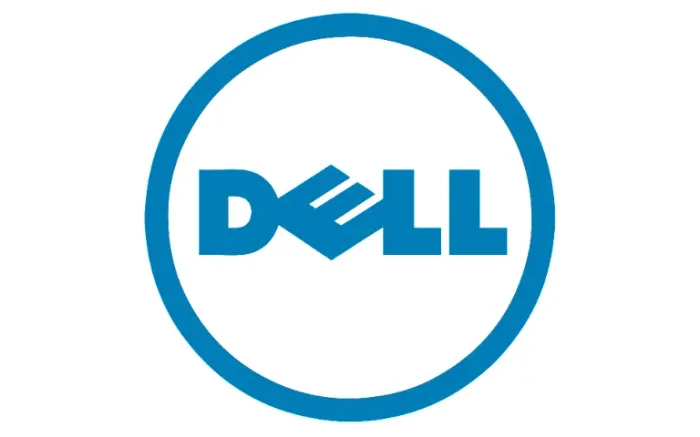 Notebook dell i7 16gb 16" nvidia geforce 4gb dedicada