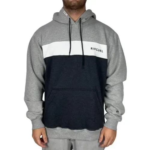 Moletom Rip Curl Tamanho M original Novo