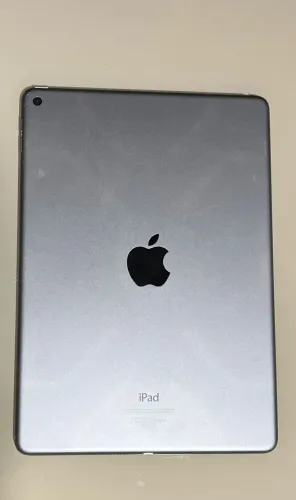 iPad Air 