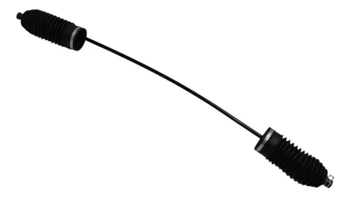 Par Coifa Axial Sandero 2.0 Rs 2016 2017