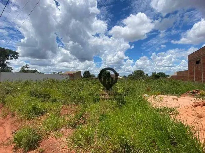 Terreno à venda próx ao mendanha, 136 m² por R$ 75.000