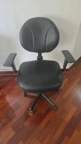 Cadeira de escritório