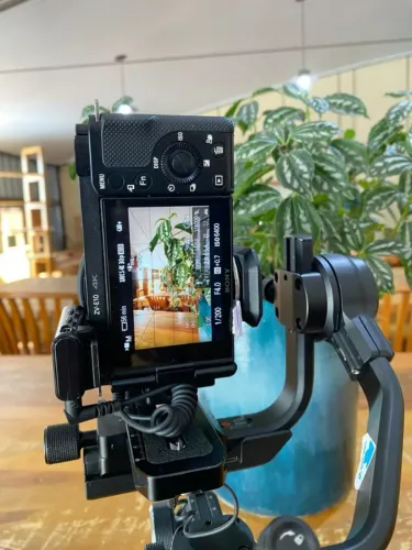 Videomaker 
